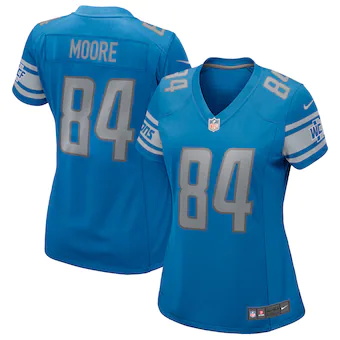 womens-nike-herman-moore-blue-detroit-lions-game-retired-pl